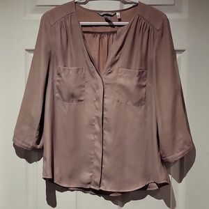 H&M blouse